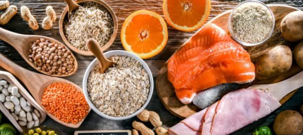 67c8d52c30a69.r d.520 112