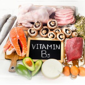 alimentos con vitamina b5 51908 600 square
