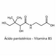 b5 aqueta clip image002 0000