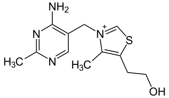 vitaminab1