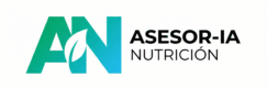 Asesor-IA Nutrición